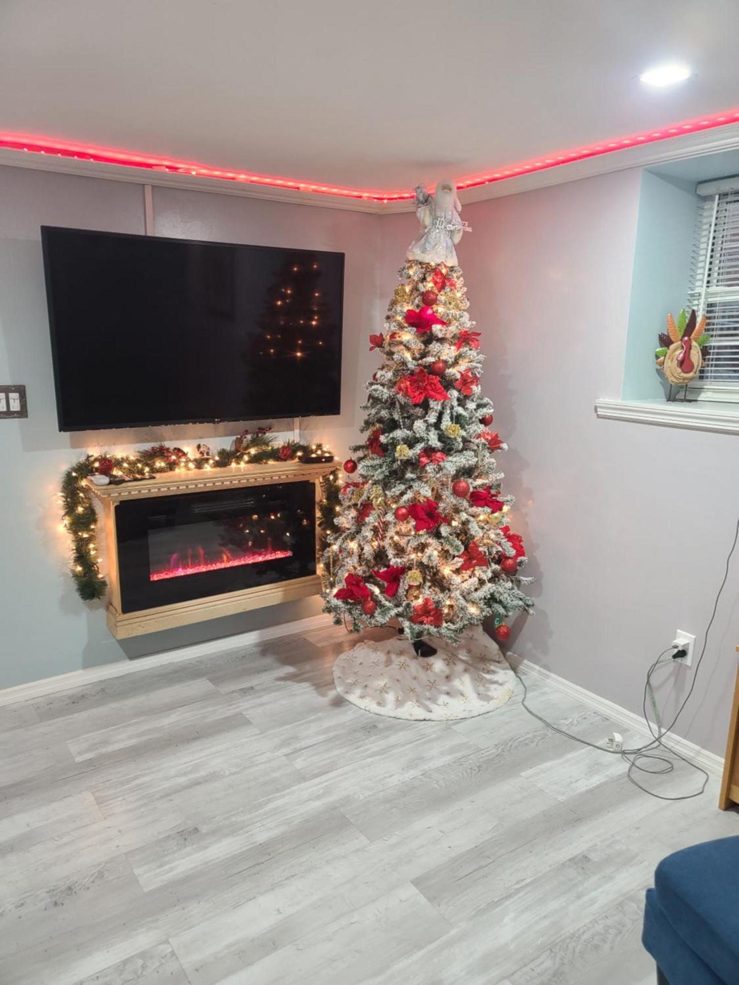 Lovely 2 Bedroom Apartment With 2 Entrance And Parking Nueva York Exterior foto